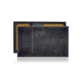 Glasdiod för iPhone 6S / 6S Plus / 11 (D4021 4051: 2 stift)