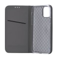 Miniatyrbild 6 av 8: Smart Case Book för Huawei 30 mate pro