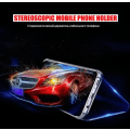 Miniatyrbild 10 av 10: flip case samsung s10|silver