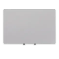 Pekanslutningskort kompatibelt med Microsoft Surface Book 2 (1832)