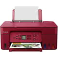 Canon PIXMA G3470 MegaTank Bläkprinter