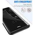 Miniatyrbild 4 av 11: iphone Xr flipfodral|rosa