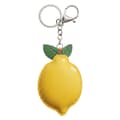 Universal kedja citron