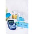 Miniatyrbild 6 av 6: Dymo LetraTag LT-100 H Labelprinter