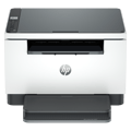 HP LaserJet MFP M234d Laser