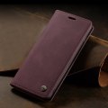 Miniatyrbild 9 av 10: CaseMe 013 Phone Case för Huawei P30 pro
