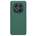 NILLKIN SUPER SHIELD PRO XIAOMI REDMI NOTE 14 PRO+ DJUPGRÖN grön
