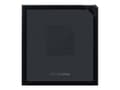 ASUS ZenDrive V1M SDRW-08V1M-U DVD-bränder Ekstern USB-C