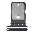 SIM-kortsfack för Google Pixel 4A (Just Black) svart