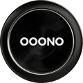 Ooono Co-Driver No1 Trafikalarm