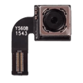 Bakkamera till Nexus 6P (H1511)