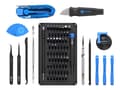 iFixit Pro Tech Värktöjssät