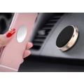 Miniatyrbild 1 av 4: Magnets mobilhållare till bilen