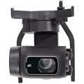 Gimbalhus för DJI Mini 2 (Begagnad OEM-del: Klass A)