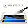 Miniatyrbild 8 av 9: 1 st 10D för samsung s7 edge guld