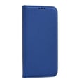 Miniatyrbild 7 av 9: Smart Case Book för iphone 7/8