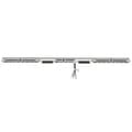 Ventilations-/antennmodul för MacBook Pro 16\" A2780 (2023) (Äkta OEM)