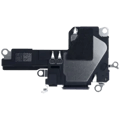 Högtalare för iPhone 17 Pro Max (Äkta OEM) (Internationell version)