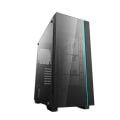 Miniatyrbild 1 av 3: intel i5/16gb/1 ssd/rtx2070