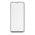 Frontglas till Samsung Galaxy S20 Ultra