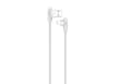 kabel MX CORNER FAST CHARGE LIGHTNING 2 4A / 1M, vit VINKEL vit