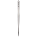 Pincett 0,10 MM (Qianli / Mega-IDEA)