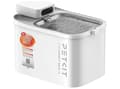 Petkit Eversweet Max 2 Käledyrsspringvanddispenser