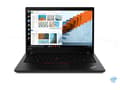 Lenovo ThinkPad T14 G1 14 I5-10310 16GB 256GB Intel UHD Graphics Windows 11 Pro
