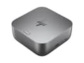 HP Thunderbolt Dock G6 Thunderbolt 4 Dockingstation
