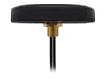 Teltonika Antenne 1.5cm svart svart