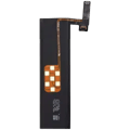 Ersättningsbatteri för Meta Quest 2 (345-00550-A)