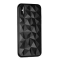 Miniatyrbild 1 av 6: Forcell Prism silikon fodral för iphone 11 pro