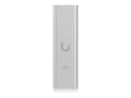 Ubiquiti UniFi Netvärksadapter USB-C 5Gbps Kablet