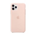Miniatyrbild 6 av 10: Orginal Apple iphone 11 pro fodral  MWYL2ZM/A