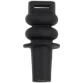 Gimbal vibrationskula för DJI Mavic 2 (Begagnad OEM-dragning: Klass A)