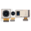 Bakre kamera för Google Pixel 6 Pro (Äkta OEM)