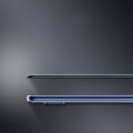 Miniatyrbild 3 av 4: 2 st Full glue skärmskydd för Huawei p30 pro