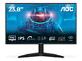 AOC 24B36X 24 IPS 1920 x 1080 (Full HD) HDMI DisplayPort 144kHz