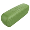 Miniatyrbild 4 av 8: BOROFONE br11 Bluetooth  Mini högtalare med FM|blå