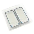 Vattentät displaytejp för iPhone 12 Pro (Äkta OEM) (30-pack)