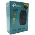 TP-Link M7000 Mobilt hotspot 150Mbps Ekstern