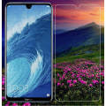 Miniatyrbild 5 av 5: Härdadglas för Honor 8