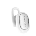 Miniatyrbild 1 av 4: BC13 FreeTalk Business Bluetooth-hörlurar - vit