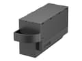 Epson Bläkvedligeholdelsesboks C13T366100