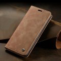 Miniatyrbild 9 av 10: CaseMe 013Phone Case för Samsung A80