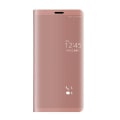 Miniatyrbild 4 av 6: Flipcase för honor 20/Nova 5T|guld