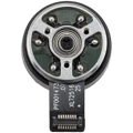Gimbal Pitch Motor för DJI Mini 3 Pro (Begagnad OEM-del: Klass A)