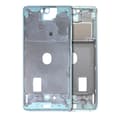 Mellanramshölje för Samsung Galaxy S20 FE (Cloud Mint) grön