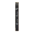 i6S - True Tone reparationskort för iPhone 13 Pro / 13 Pro Max / 14 Pro / 14 Pro Max / 15 Pro / 15 Pro Max (I2C)
