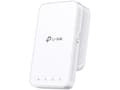 TP-Link RE300 WiFi-räkkeviddeforlänger Ekstern